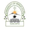 University of lringa