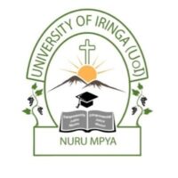 University of lringa