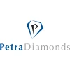 Williamson Diamond Limited (WDL)