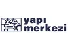 Yapı Merkezi