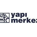 Yapı Merkezi