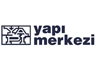 Yapı Merkezi