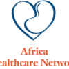 Africa Healthcare Network
