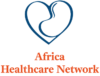 Africa Healthcare Network
