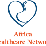 Africa Healthcare Network