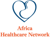 Africa Healthcare Network