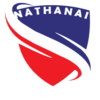 Nathanai Security Company Ltd (NASECO)