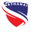 Nathanai Security Company Ltd (NASECO)
