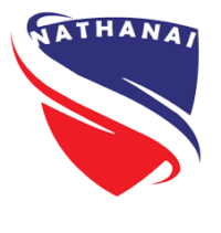 Nathanai Security Company Ltd (NASECO)