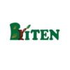 BRiTEN