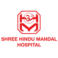 Shree Hindu Mandal Hospital