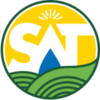 Sustainable Agriculture Tanzania (SAT)