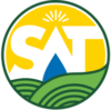 Sustainable Agriculture Tanzania (SAT)
