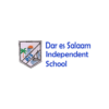 Dar es Salaam Independent School (DIS) Job Vacancies