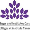 Colleges and Institutes Canada