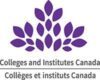Colleges and Institutes Canada