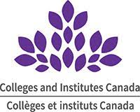 Colleges and Institutes Canada