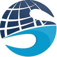 SkyTOP Technologies LTD