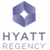 Hyatt Regency Dar es Salaam