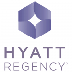 Hyatt Regency Dar es Salaam