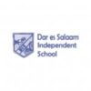 Dar es Salaam International School