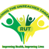 RUT