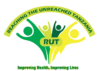 RUT