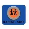  Rafiki SDO