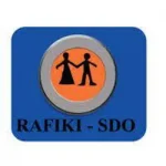  Rafiki SDO