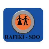  Rafiki SDO