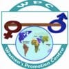Women’s Promotion Centre (WPC)