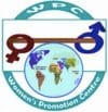 Women’s Promotion Centre (WPC)