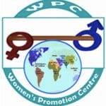 Women’s Promotion Centre (WPC)