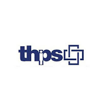 THPS