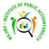 WAJIBU – Institute of Public Accountability