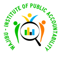 WAJIBU – Institute of Public Accountability