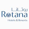 Johari Rotana Job Vacancies