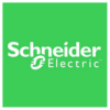 Schneider Electric
