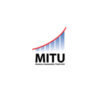 Mwanza Intervention Trials Unit (MITU)
