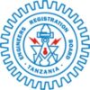 Engineers Registration Board