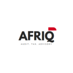 Afriq Consultants