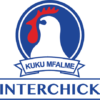Interchick Job Vacancies