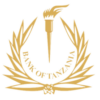 Bank of Tanzania (BOT) Vacancies