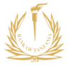 Bank of Tanzania (BOT) Vacancies