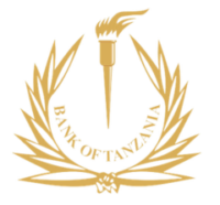 Bank of Tanzania (BOT) Vacancies