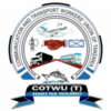 COTWU