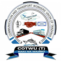 COTWU