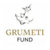Grumeti Fund