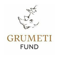 Grumeti Fund