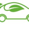 NK CNG AUTOMOTIVES LTD